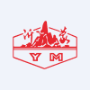 Shandong Pharmaceutical Glass Co., Ltd