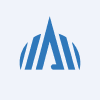 Shanghai Jiaoda Onlly Co.,Ltd
