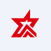 Nanjing Chixia Development Co., Ltd.