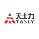 Tasly Pharmaceutical Group Co., Ltd