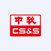 China National Software & Service Company Limited