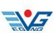 EGing Photovoltaic Technology Co.,Ltd.