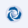 Beihai Gofar Chuanshan Biological Co., Ltd.