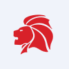 Lionhead Technology Development Co., Ltd.