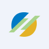 Xinjiang Sayram Modern Agriculture Co., Ltd