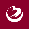 Gansu Mogao Industrial Development Co.,Ltd