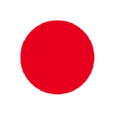 Saurer Intelligent Technology Co.,Ltd.