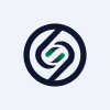 Shenzhen Expressway Corporation Limited