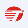 Baoding Tianwei Baobian Electric Co., Ltd.