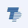 Time Publishing and Media Co., Ltd.