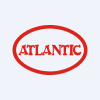 Atlantic China Welding Consumables, Inc.