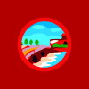 Hebei Hengshui Laobaigan Liquor Co., Ltd.