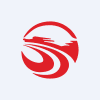 Jiangxi Changyun Co., Ltd.