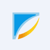 Glarun Technology Co.,Ltd