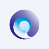 Zhongzhu Healthcare Holding Co.,Ltd