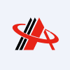 Anyang Iron and Steel Co., Ltd.