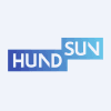 Hundsun Technologies Inc.