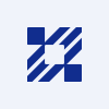 Sunyard Technology Co.,Ltd