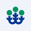 Zhejiang CONBA Pharmaceutical Co.,Ltd.