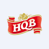 FuJian YanJing HuiQuan Brewery Co.,Ltd