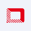Tongling Jingda Special Magnet Wire Co., Ltd.