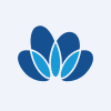 KraussMaffei Company Limited