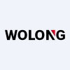 Wolong Electric Group Co.,Ltd.