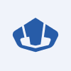 Tiandi Science & Technology Co.Ltd