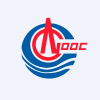Offshore Oil Engineering Co.,Ltd
