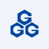 Shandong Jinjing Science and Technology Stock Co., Ltd.
