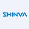 Shinva Medical Instrument Co., Ltd.