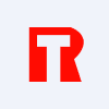 Guangdong Rongtai Industry Co.,Ltd