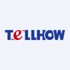 Tellhow Sci-Tech Co., Ltd.