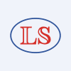 Fujian Longxi Bearing (Group) Co., Ltd