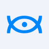 Dalian Sunasia Tourism Holding CO.,LTD