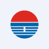Henan Zhongfu Industrial Co.,Ltd