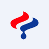 Bright Dairy & Food Co.,Ltd