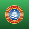 Tsingtao Brewery Company Limited