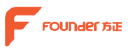 Founder Technology Group Co.,Ltd.