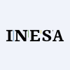 INESA Intelligent Tech Inc.