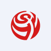 Shanghai Shibei Hi-Tech Co.,Ltd.