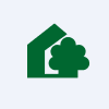 Greenland Holdings Corporation Limited