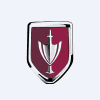 Shenyang Jinbei Automotive Company Limited