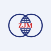 Shanghai Zhongyida Co., Ltd.