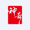 Shanghai Shenqi Pharmaceutical Investment Management Co., Ltd.