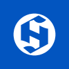 Shanghai Fenghwa Group Co., Ltd