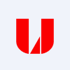 Shanxi Guoxin Energy Corporation Limited