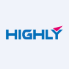 Shanghai Highly (Group) Co., Ltd.