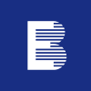 Everbright Jiabao Co., Ltd.