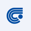 Shanghai Fudan Forward S&T Co., Ltd